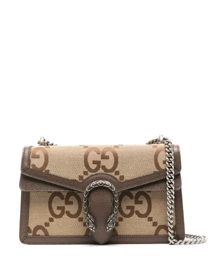 GUCC! Bag