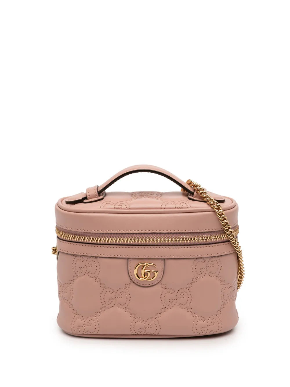 GUCC! Bag
