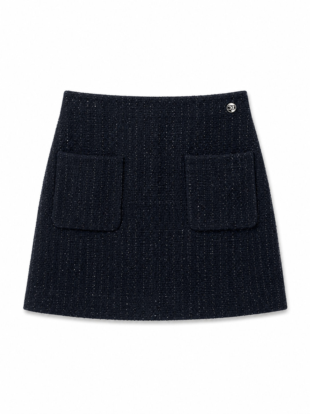 CHAN£L Bag
