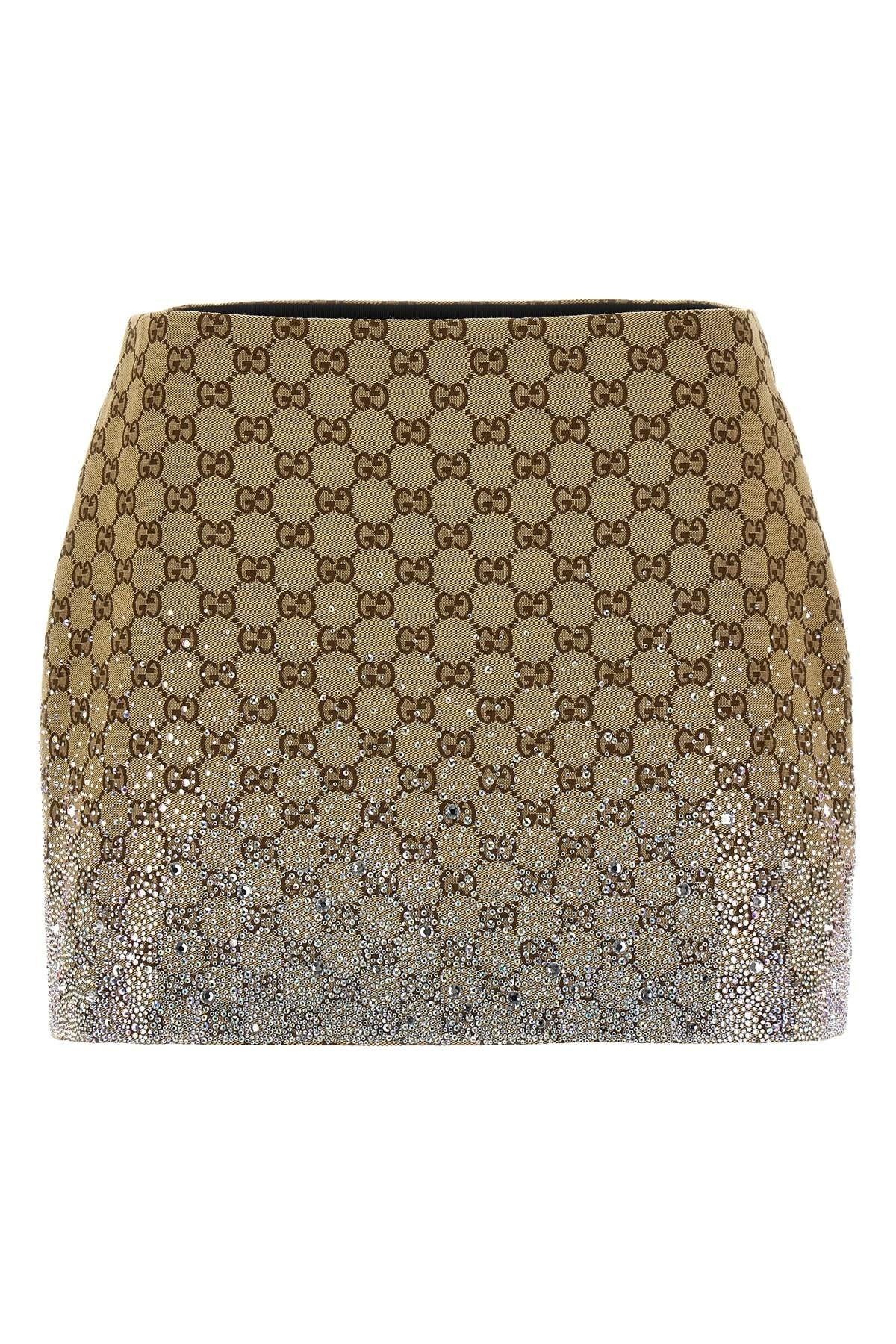 GUCC! Bag