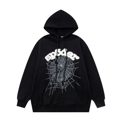 Sudadera Sp5der