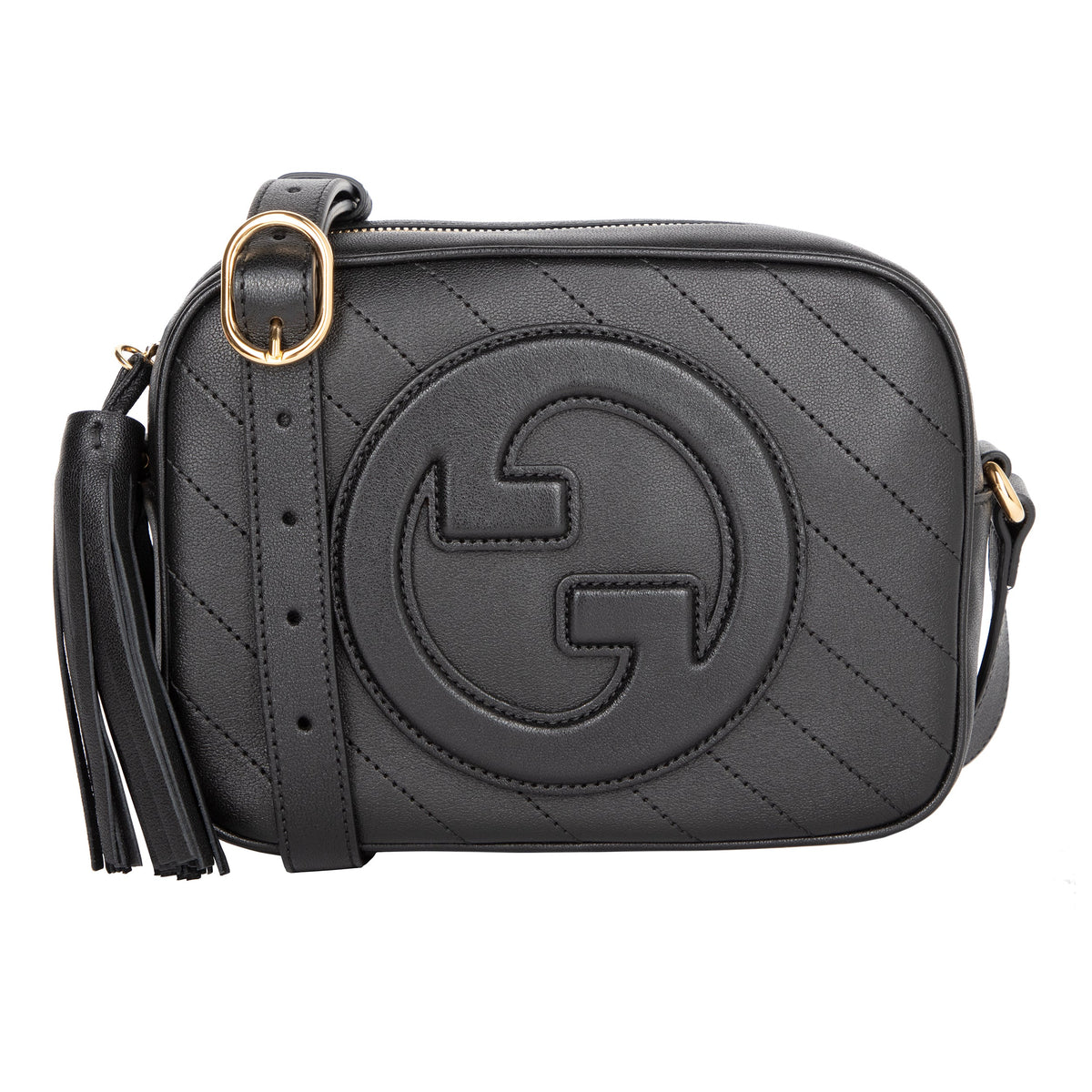 GUCC! Bag