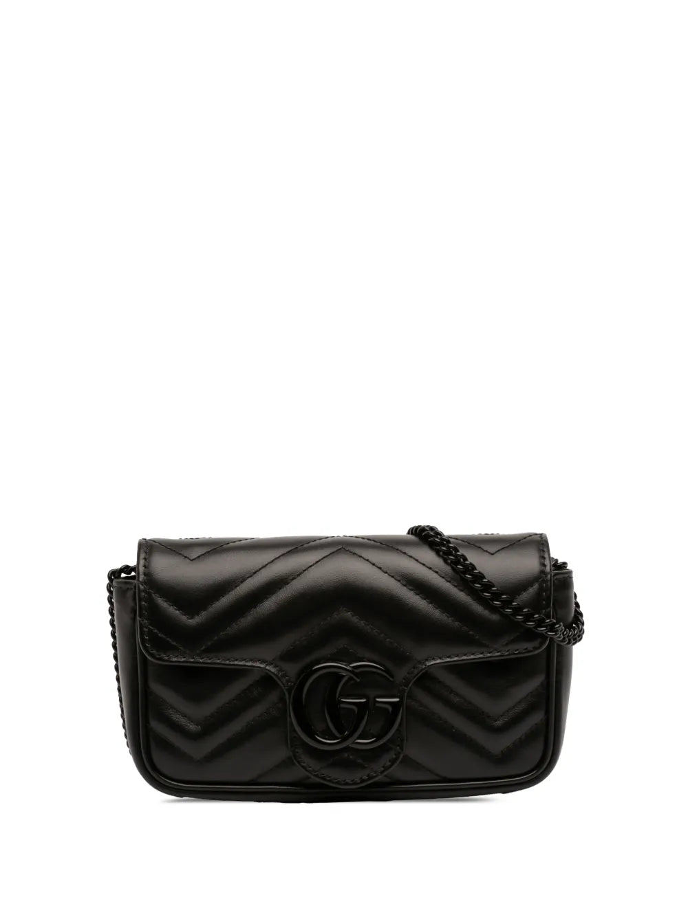 GUCC! Bag