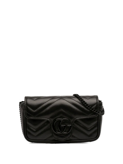 GUCC! Bag