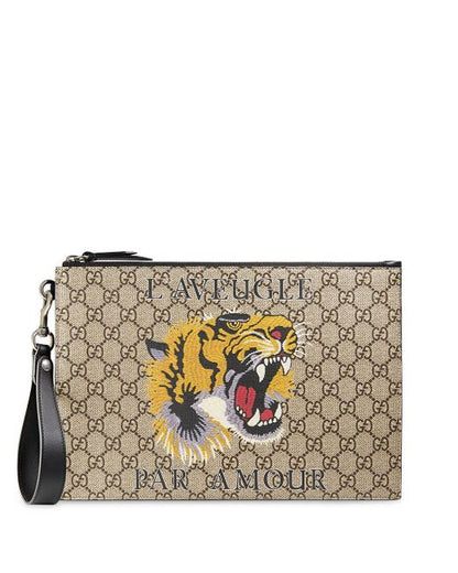 GUCC! Bag
