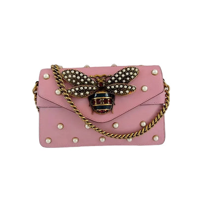 GUCC! Bag
