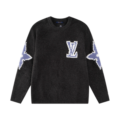 Jersey LOUIS VOUITT0N