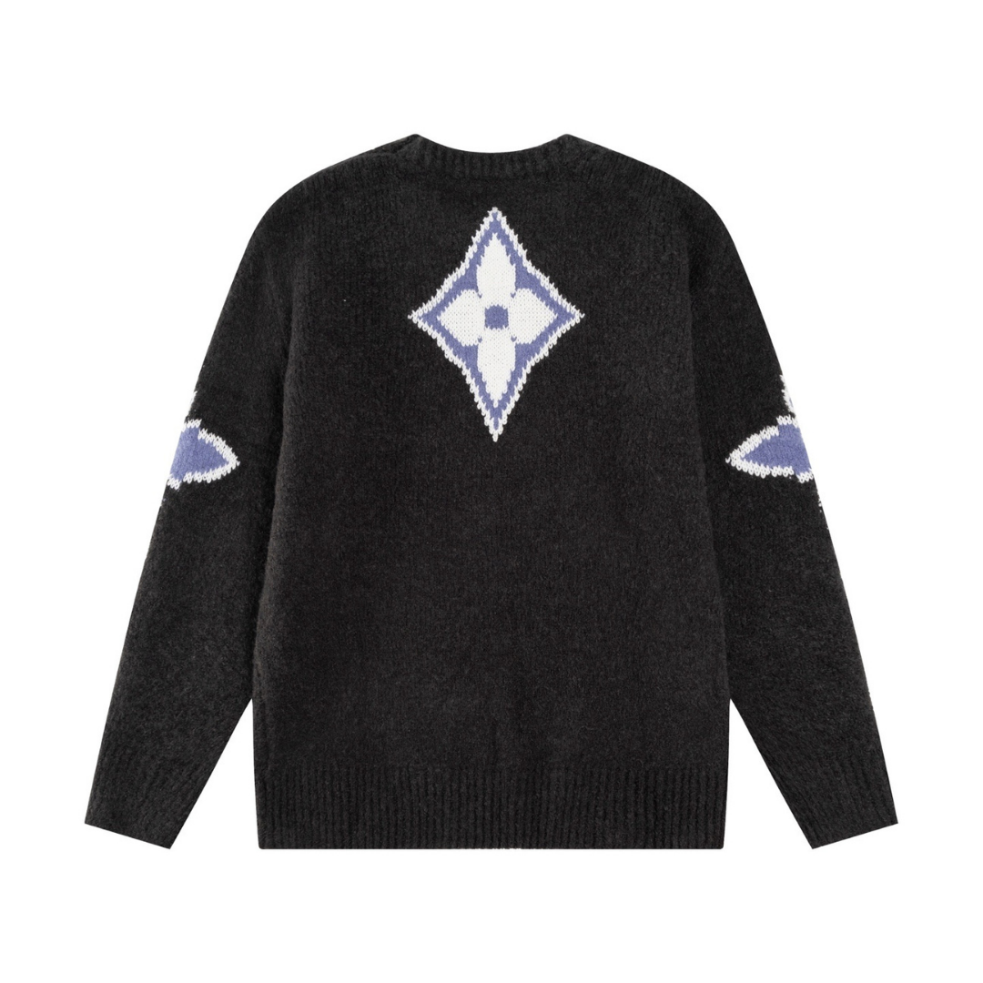 Jersey LOUIS VOUITT0N