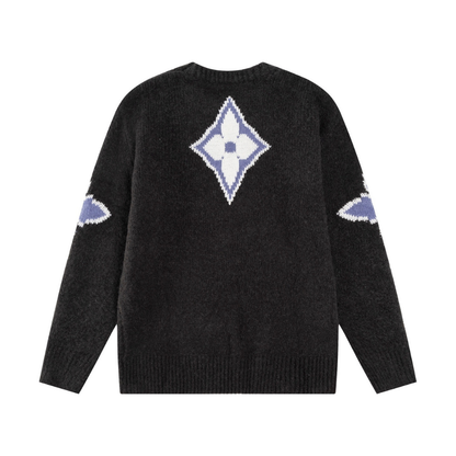 Jersey LOUIS VOUITT0N