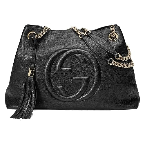 GUCC! Bag