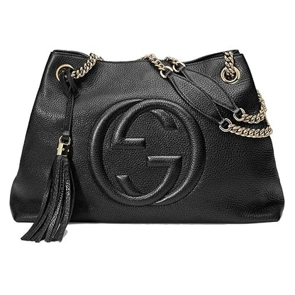 GUCC! Bag