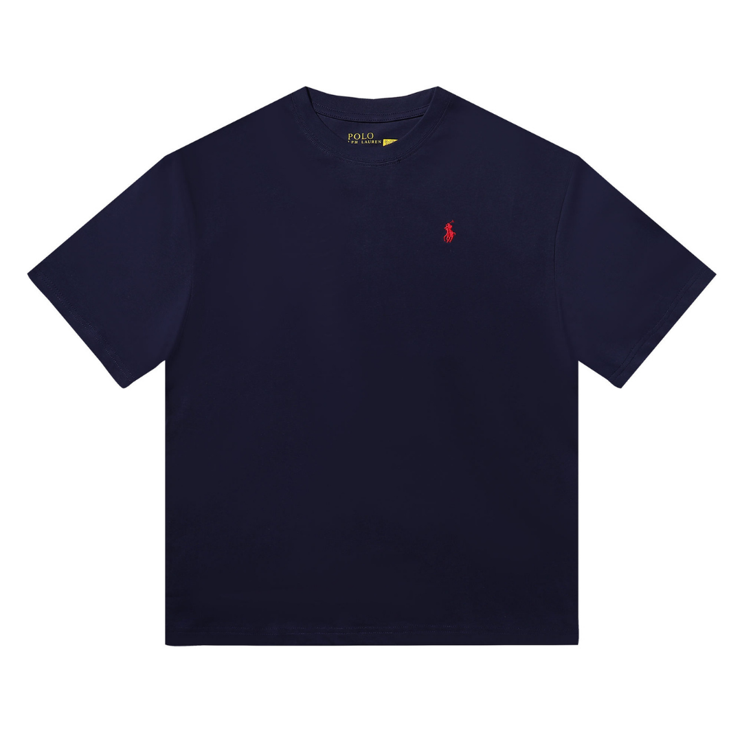Polo RALPH LAUR£N
