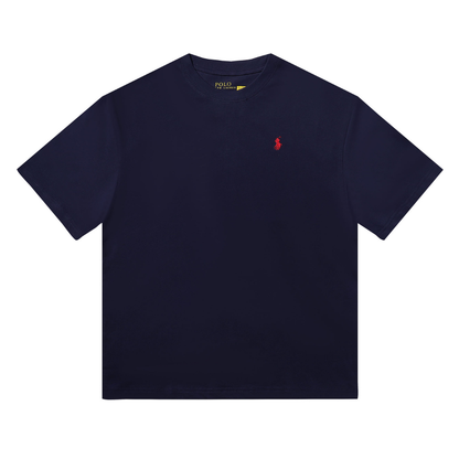 Polo RALPH LAUR£N