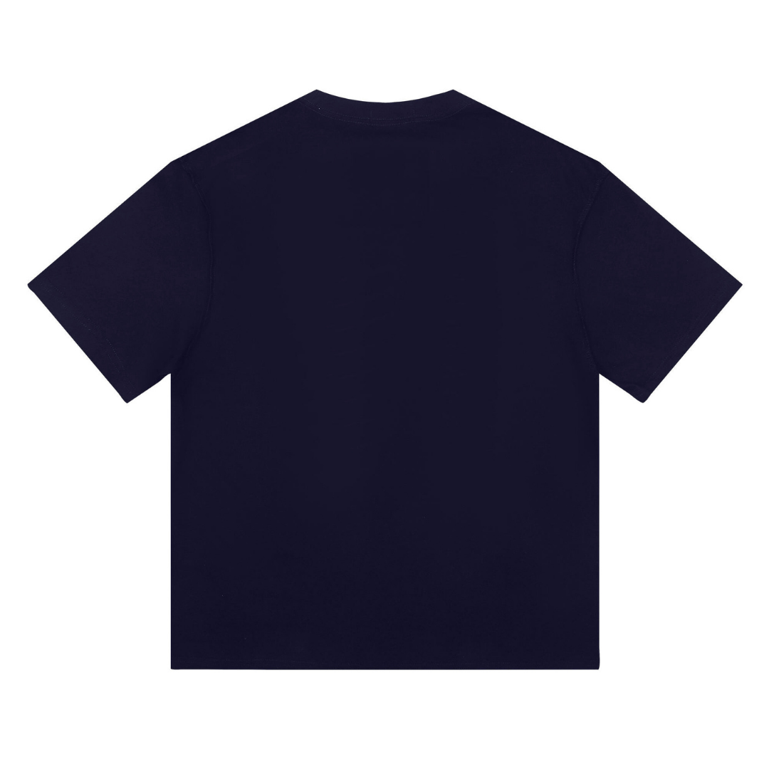 Polo RALPH LAUR£N