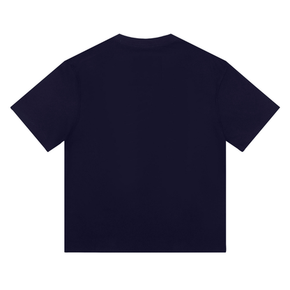 Polo RALPH LAUR£N