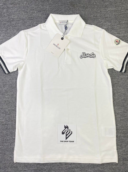 POLO MONCL£R