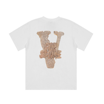 Camiseta VLONE