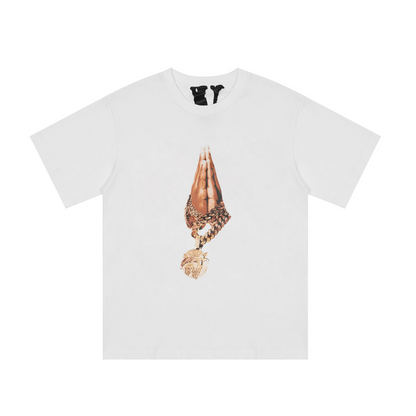 Camiseta VLONE
