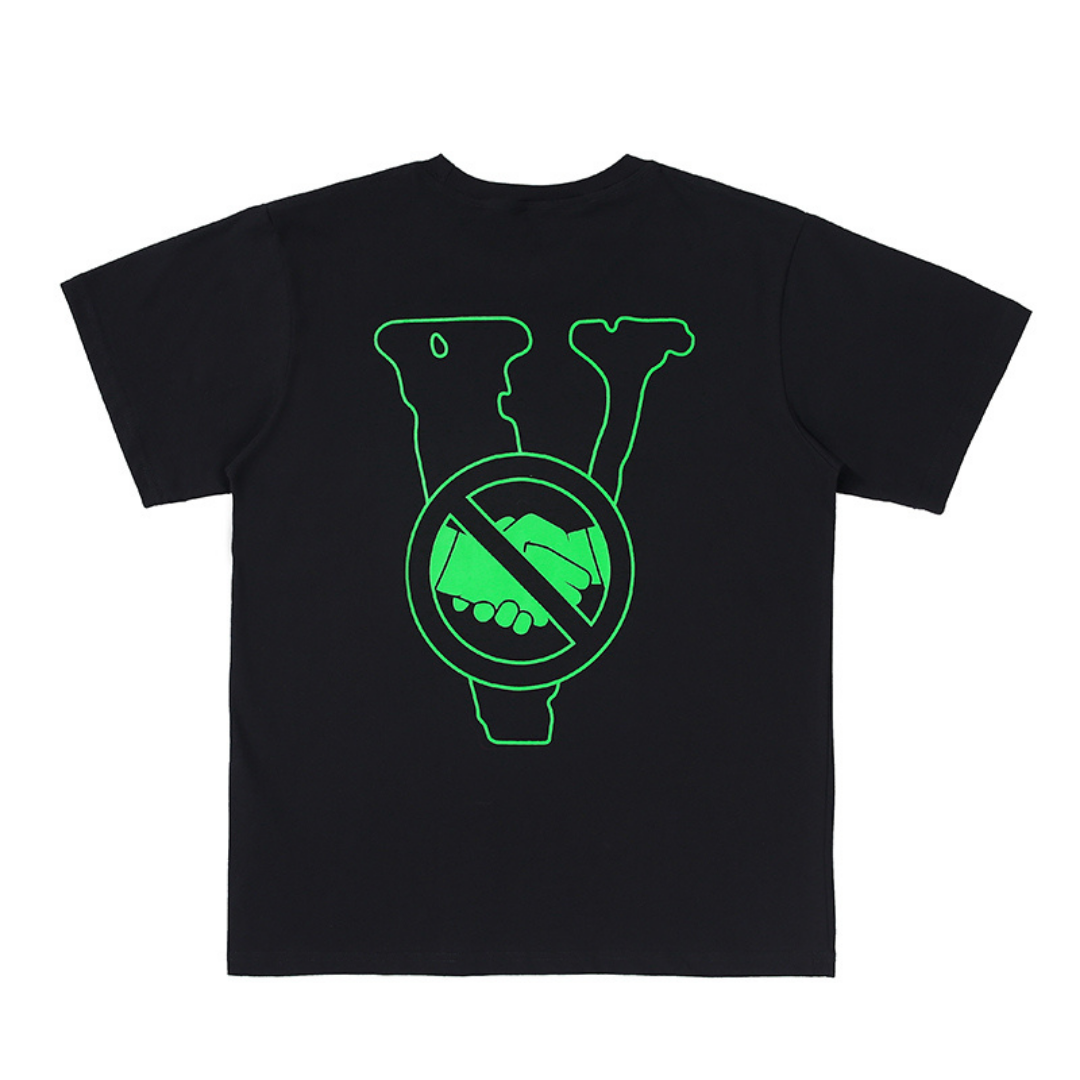 Camiseta VLONE