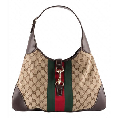 GUCC! Bag