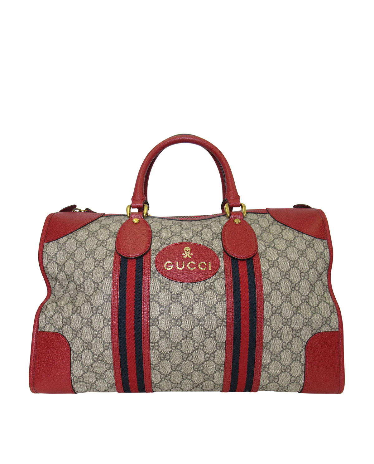 GUCC! Bag