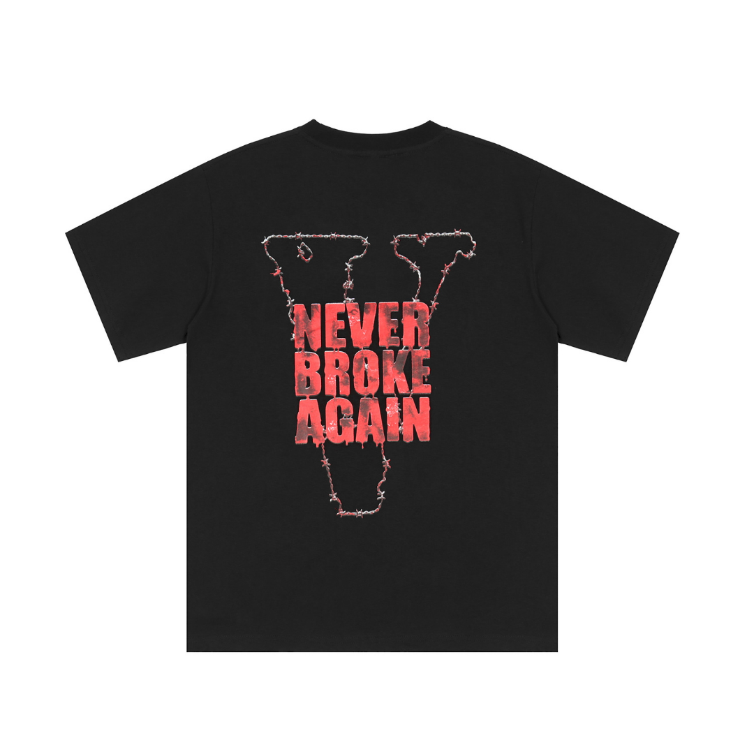 Camiseta VLONE