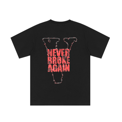 Camiseta VLONE