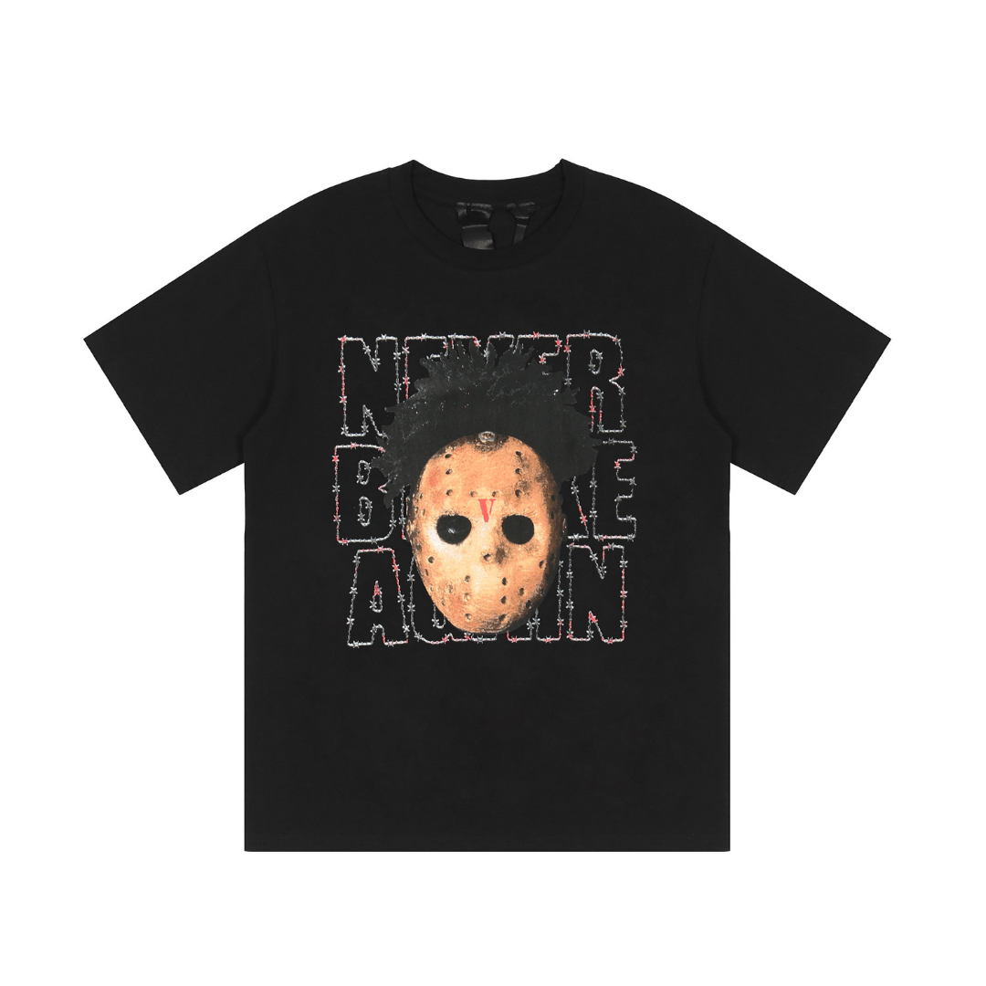 Camiseta VLONE