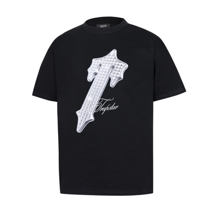 Camiseta TRAPSTAR