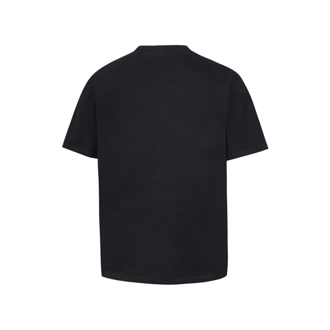 Camiseta TRAPSTAR