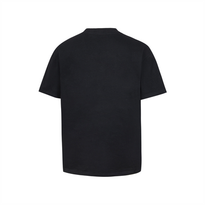 Camiseta TRAPSTAR