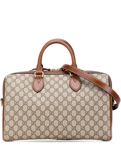 GUCC! Bag
