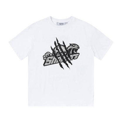 Camiseta TRAPSTAR