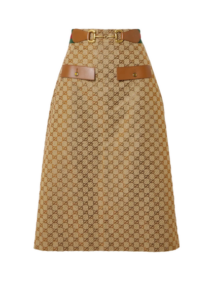 GUCC! Bag