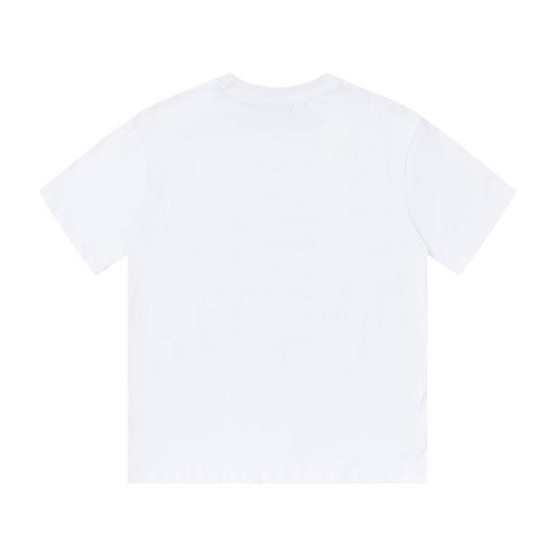 Camiseta TRAPSTAR