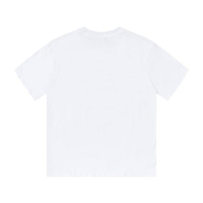 Camiseta TRAPSTAR