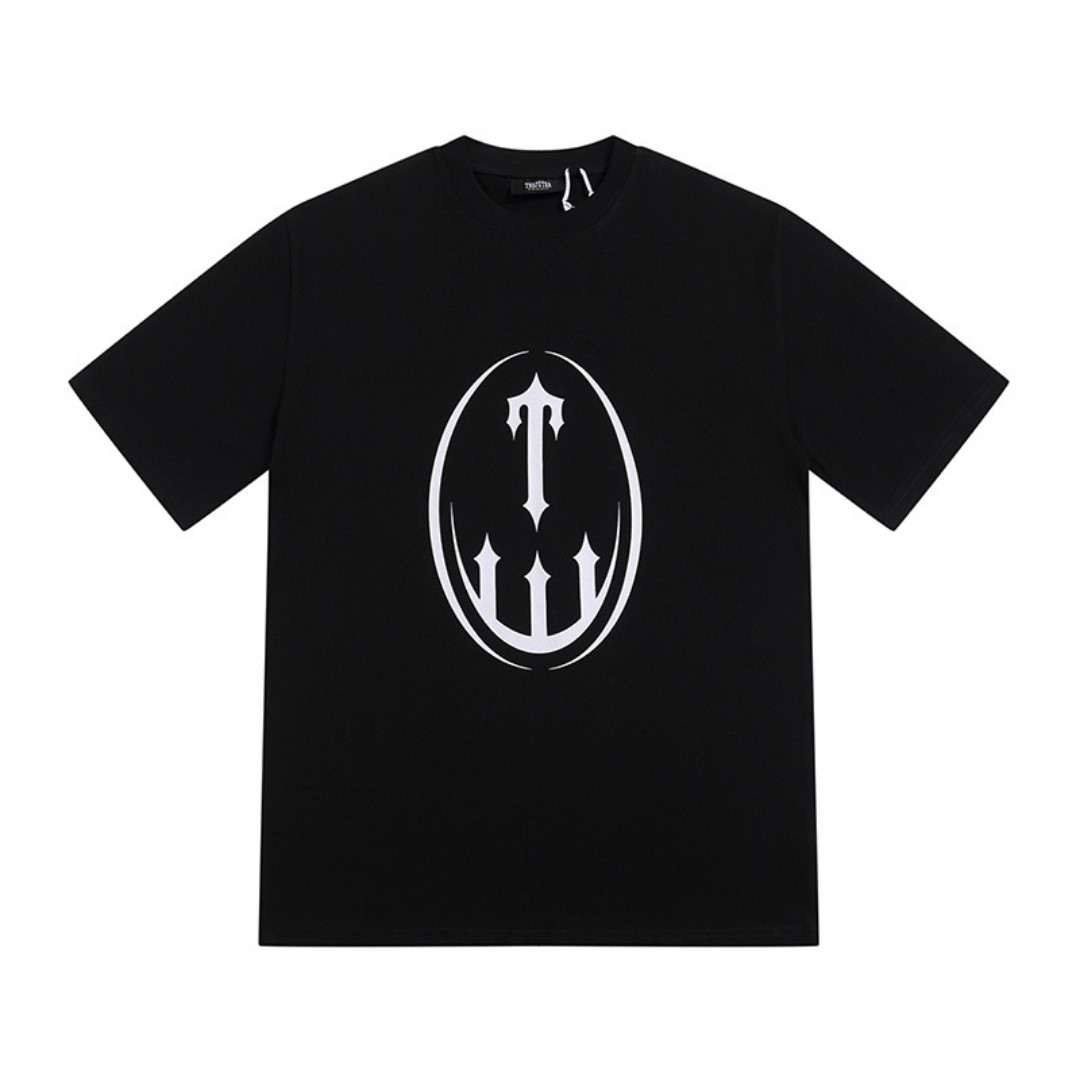 Camiseta TRAPSTAR