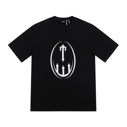 Camiseta TRAPSTAR