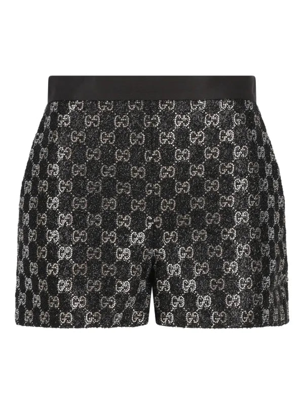 GUCC! Bag
