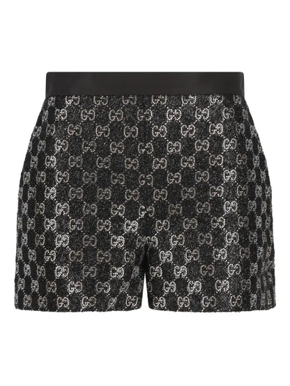 GUCC! Bag