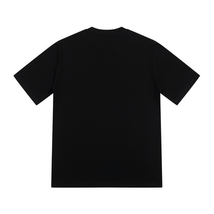 Camiseta TRAPSTAR