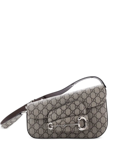 GUCC! Bag