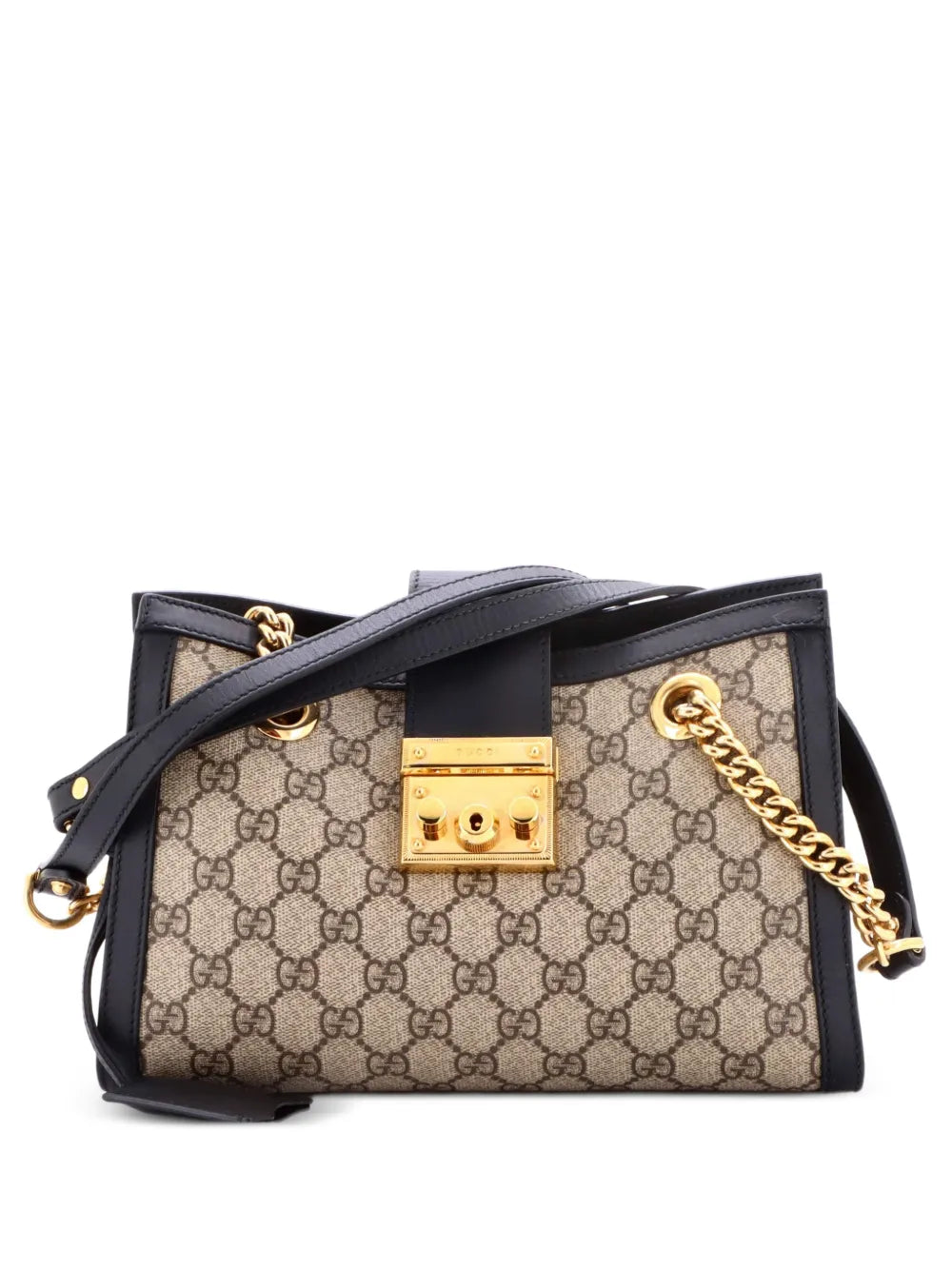 GUCC! Bag