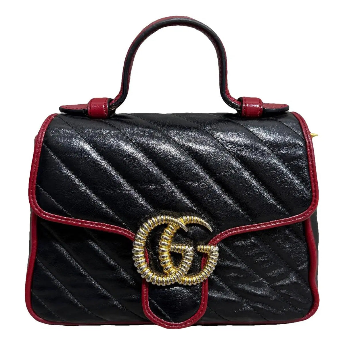 GUCC! Bag