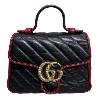 GUCC! Bag