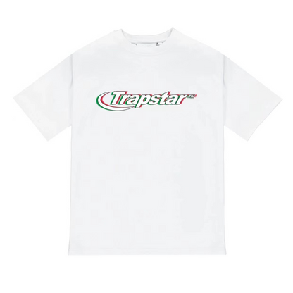 Camiseta TRAPSTAR