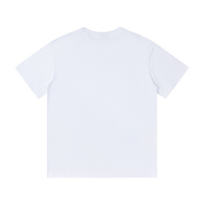 Camiseta TRAPSTAR