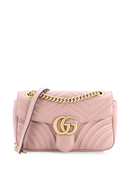 GUCC! Bag