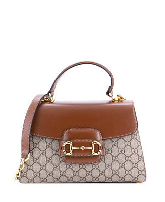GUCC! Bag