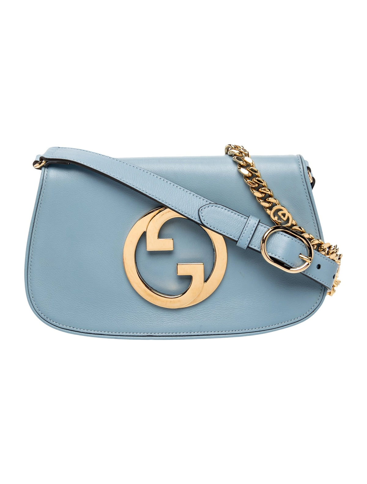 GUCC! Bag